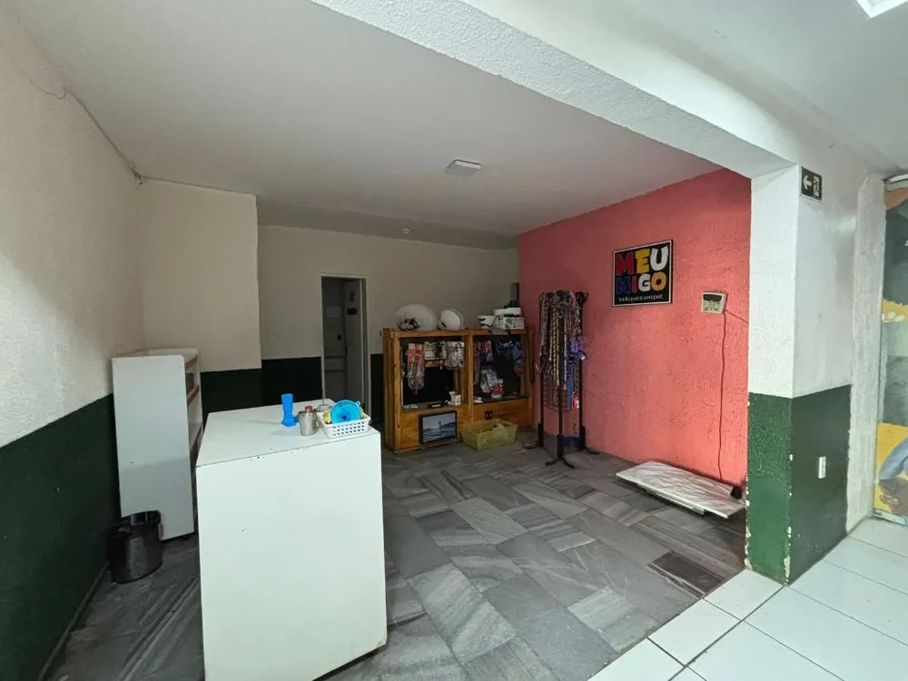 Casa, 3 quartos, 140 m² - Foto 10