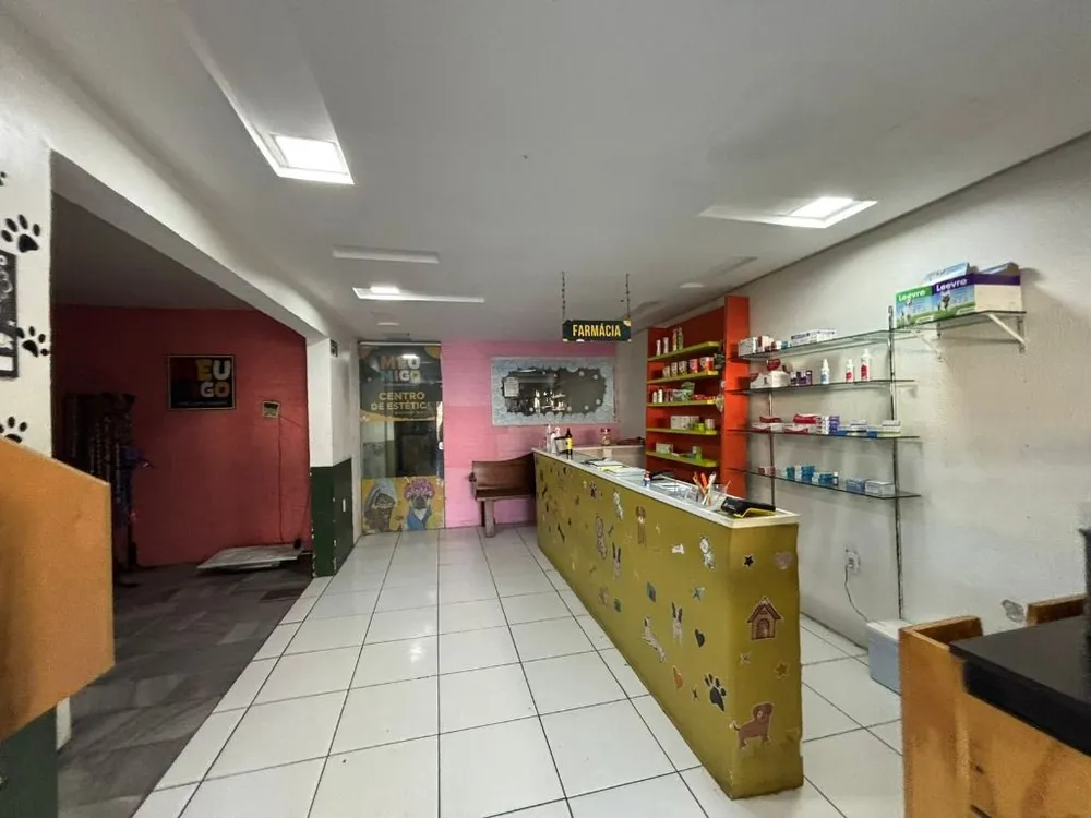 Casa, 3 quartos, 140 m² - Foto 1