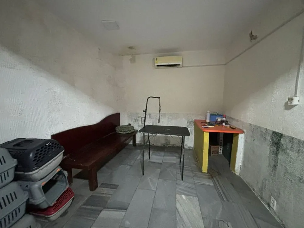 Casa, 3 quartos, 140 m² - Foto 8