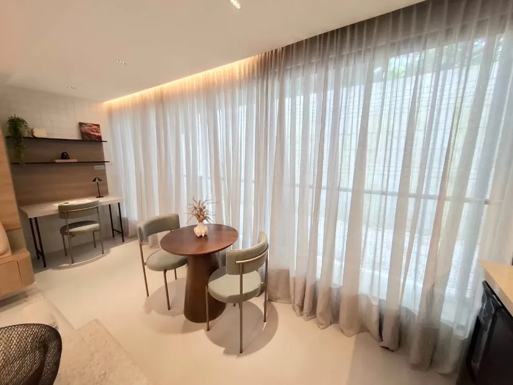 Apartamento, 3 quartos, 78 m² - Foto 7