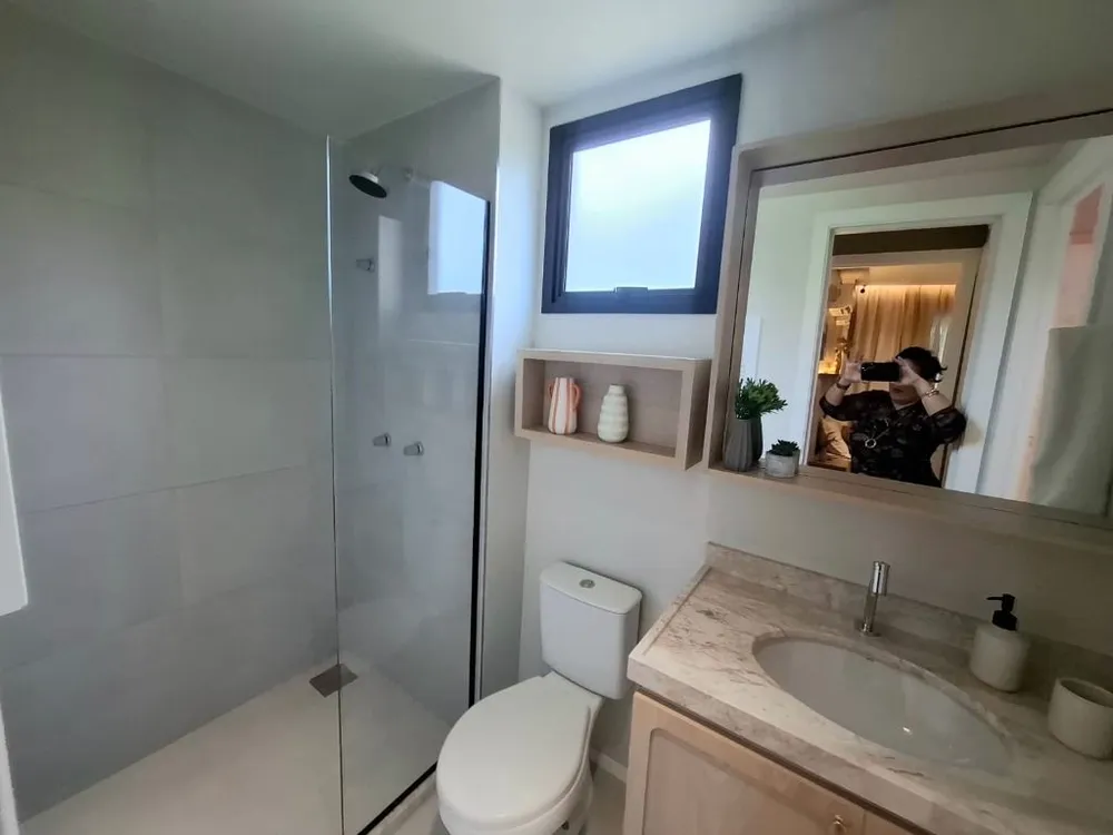 Apartamento, 3 quartos, 78 m² - Foto 8