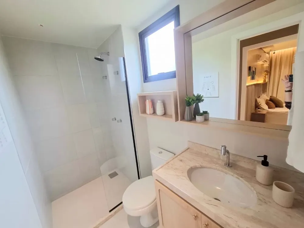 Apartamento, 3 quartos, 78 m² - Foto 9
