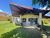 Casa, 2 quartos, 1200 m² - Foto 2