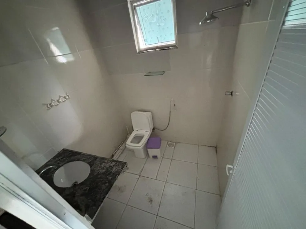 Casa, 4 quartos, 340 m² - Foto 7