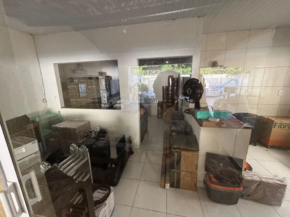 Casa, 4 quartos, 340 m² - Foto 5