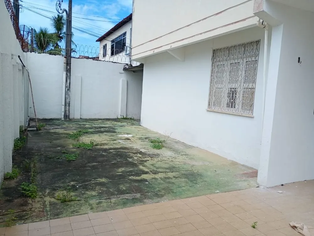 Apartamento, 5 quartos, 128 m² - Foto 1