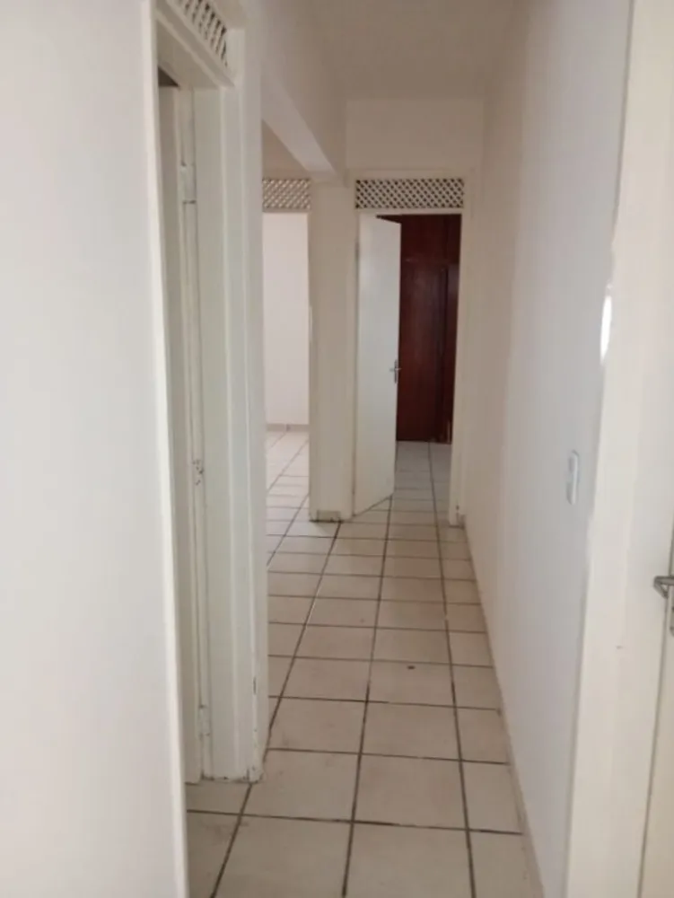 Apartamento, 5 quartos, 128 m² - Foto 9