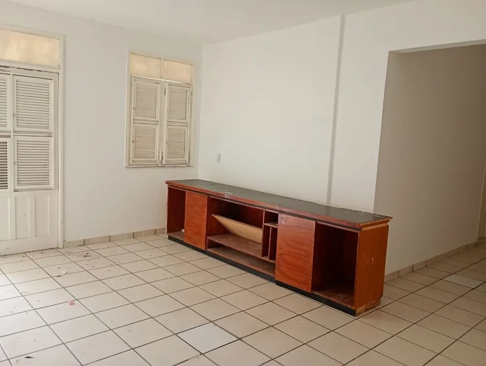 Apartamento, 5 quartos, 128 m² - Foto 7