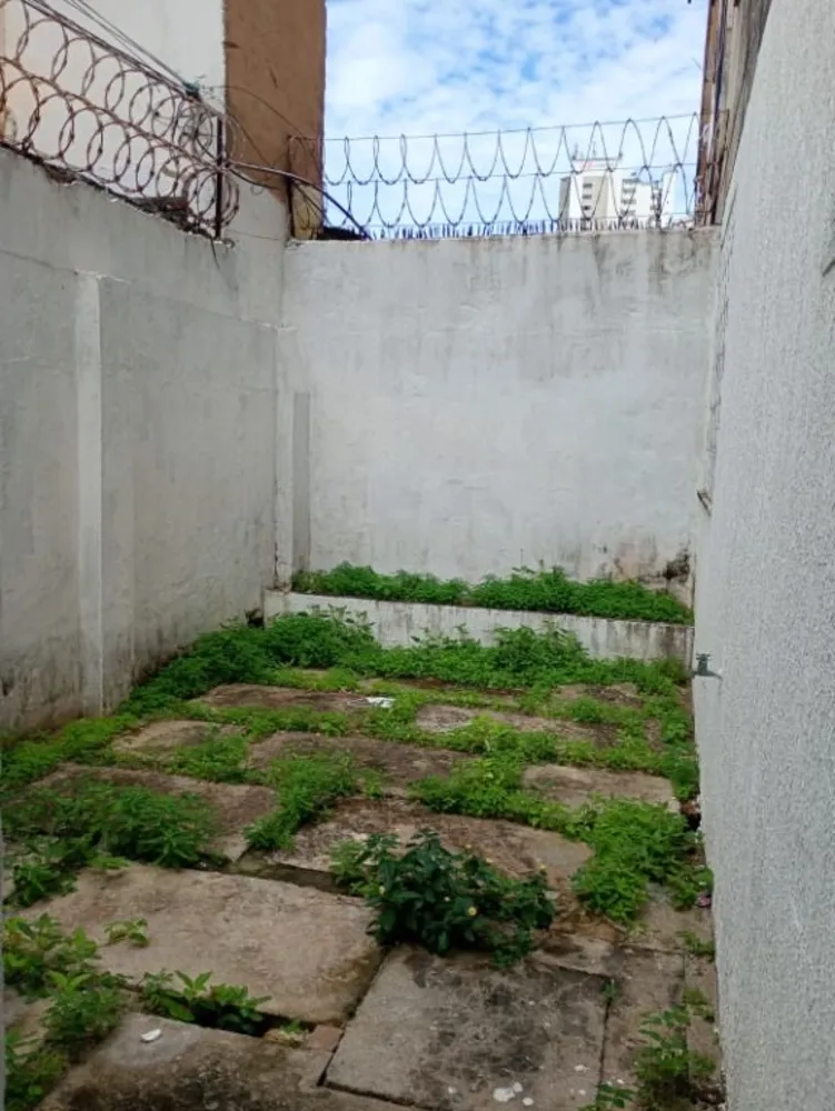 Apartamento, 5 quartos, 128 m² - Foto 3