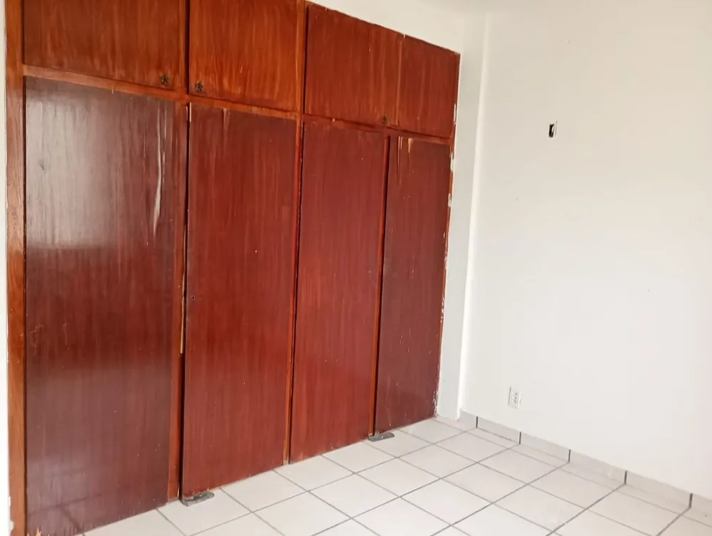 Apartamento, 5 quartos, 128 m² - Foto 10