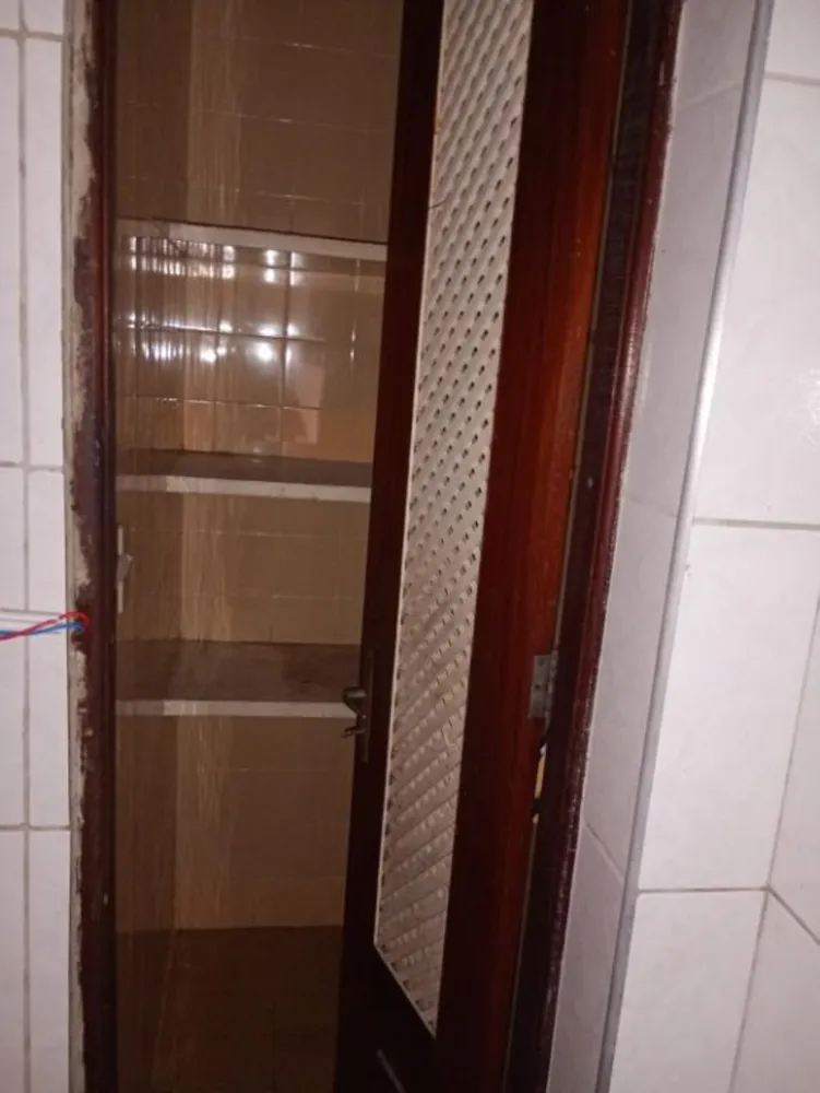 Apartamento, 5 quartos, 128 m² - Foto 5