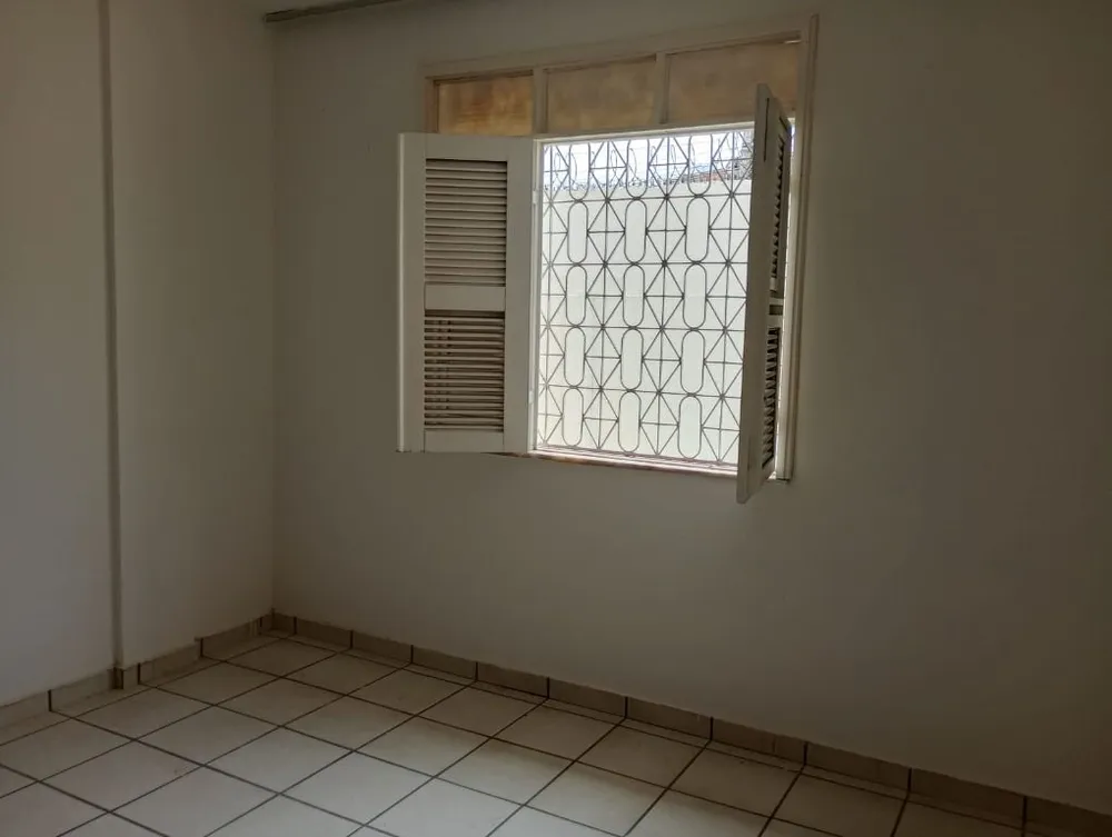 Apartamento, 5 quartos, 128 m² - Foto 12