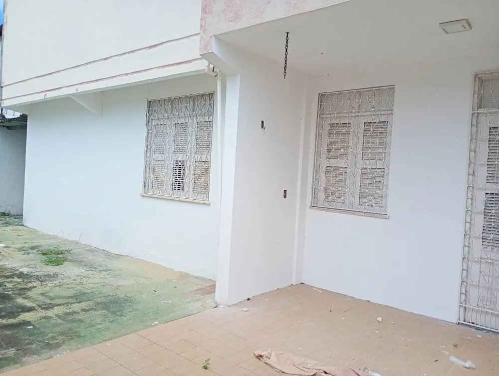 Apartamento, 5 quartos, 128 m² - Foto 11