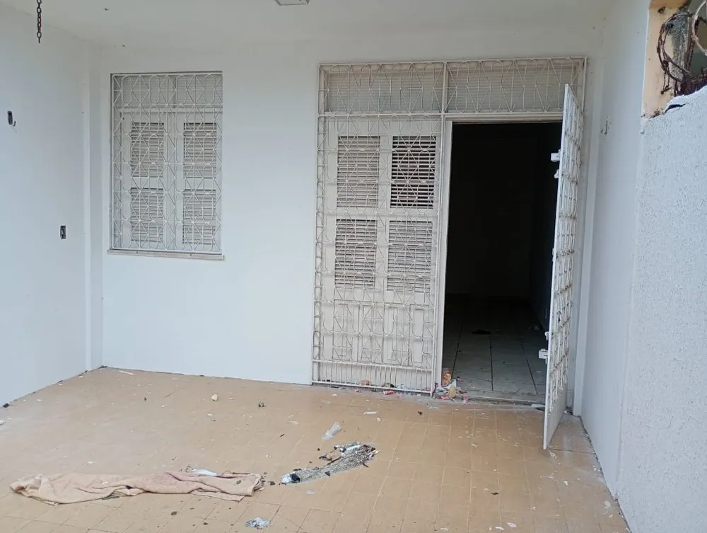 Apartamento, 5 quartos, 128 m² - Foto 8
