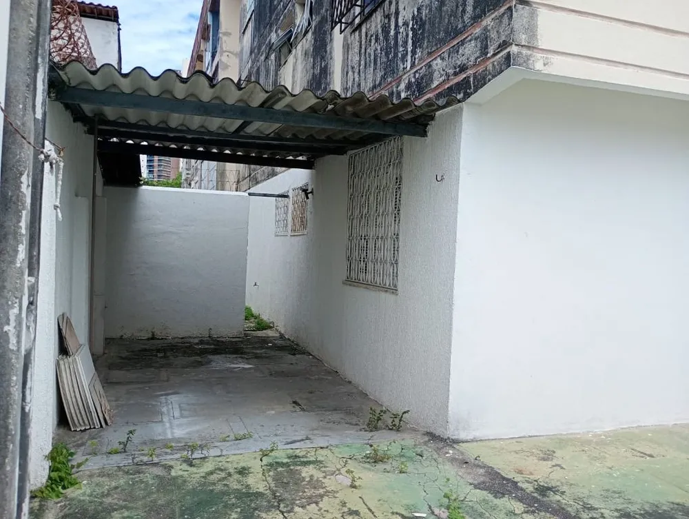 Apartamento, 5 quartos, 128 m² - Foto 6