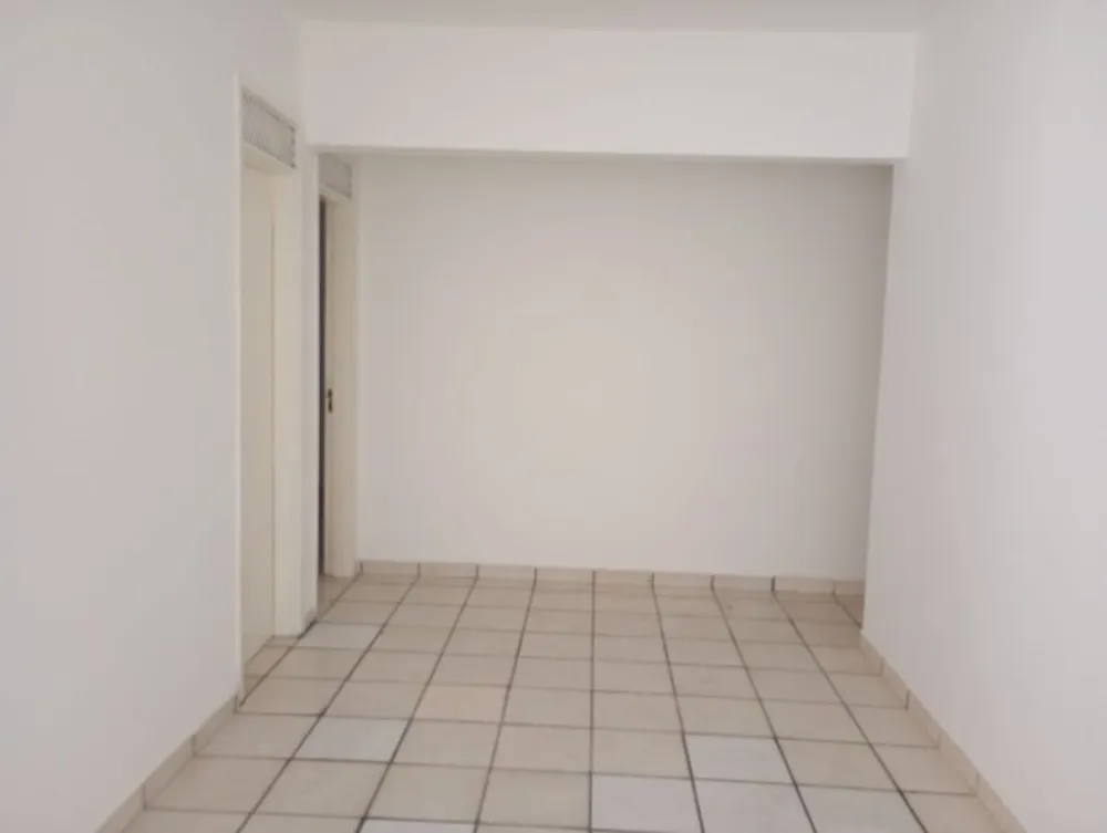 Apartamento, 5 quartos, 128 m² - Foto 2
