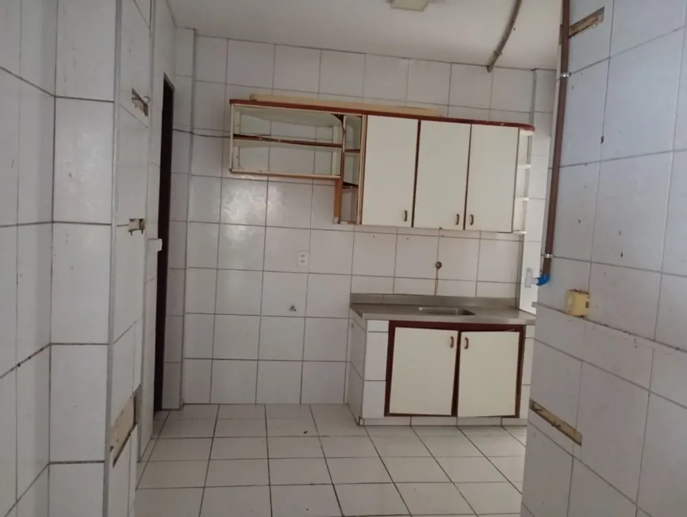Apartamento, 5 quartos, 128 m² - Foto 4