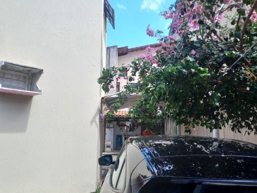 Casa para alugar com 3 quartos, 300m² - Foto 5