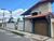 Casa, 3 quartos, 300 m² - Foto 3