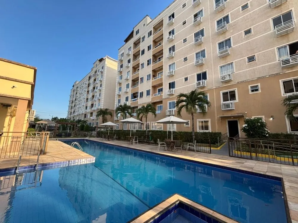 Apartamento, 3 quartos, 120 m² - Foto 10