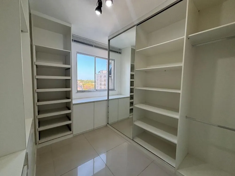Apartamento, 3 quartos, 120 m² - Foto 6