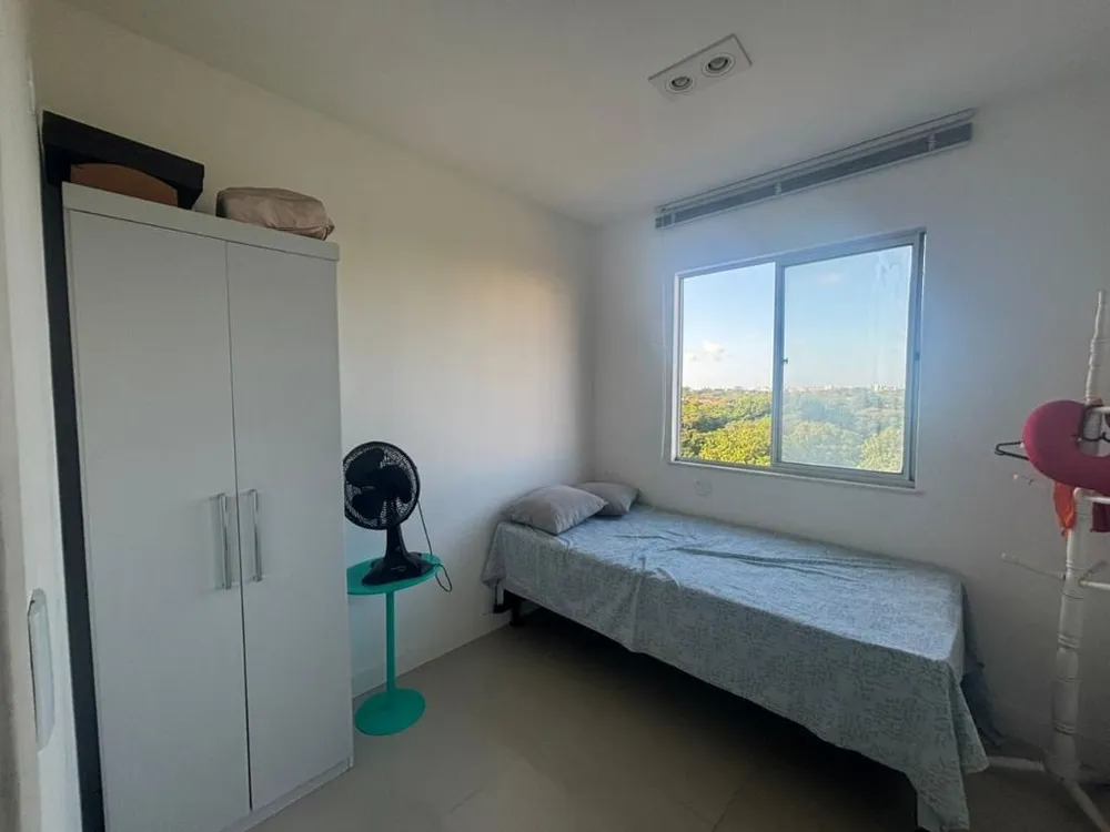 Apartamento, 3 quartos, 120 m² - Foto 7