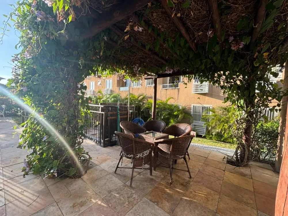 Apartamento, 3 quartos, 120 m² - Foto 8