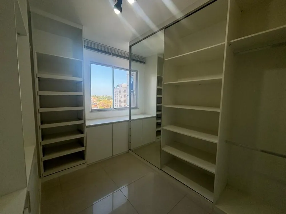 Apartamento, 3 quartos, 120 m² - Foto 5