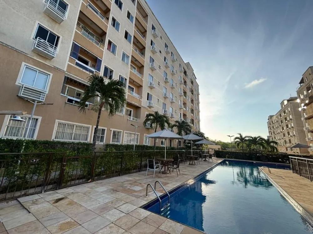 Apartamento, 3 quartos, 120 m² - Foto 9
