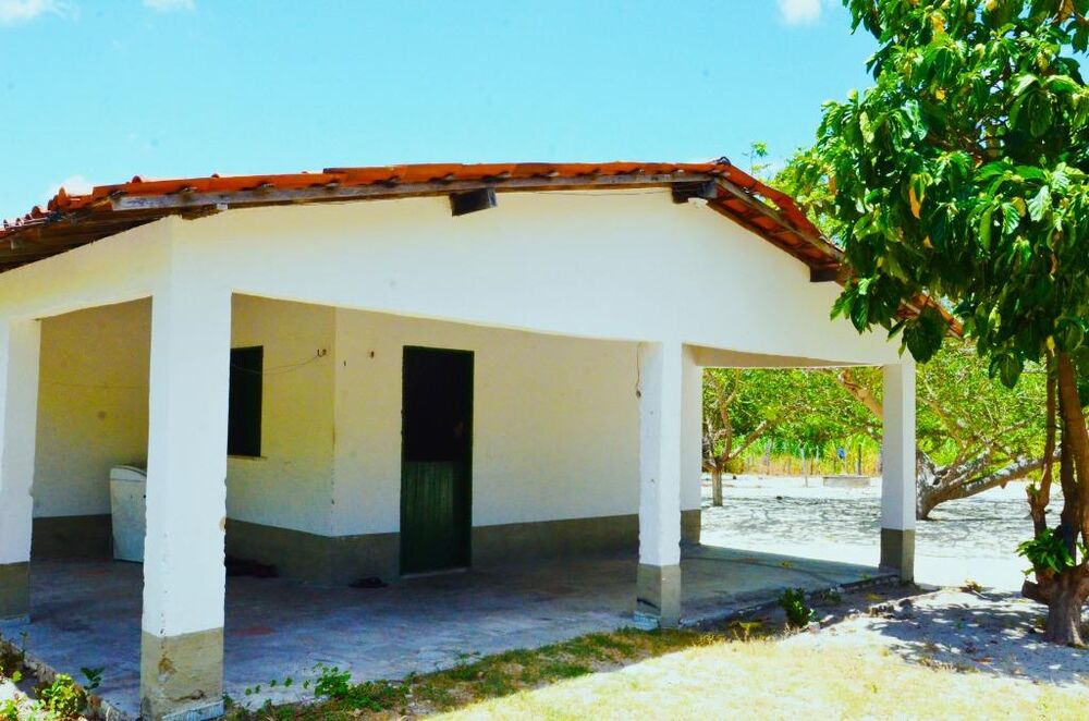 Sítio à venda com 4 quartos, 300m² - Foto 7