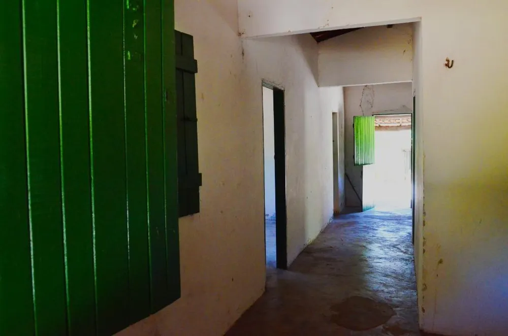 Sítio, 4 quartos, 70 hectares - Foto 11