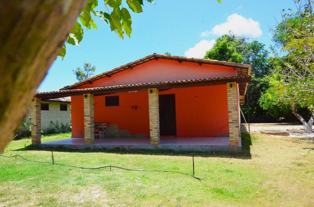 Sítio à venda com 4 quartos, 300m² - Foto 2