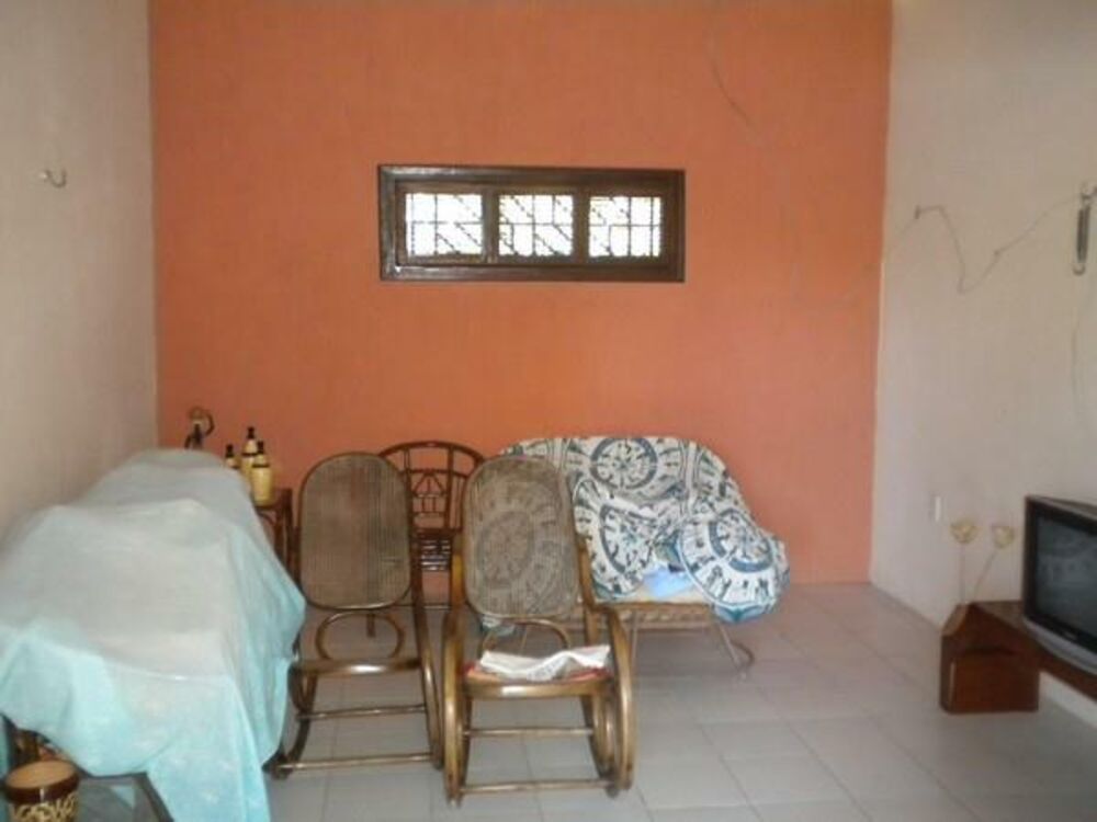 Sítio à venda com 4 quartos, 300m² - Foto 3