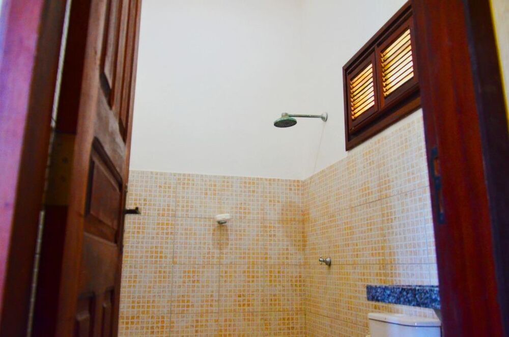 Sítio à venda com 4 quartos, 300m² - Foto 5