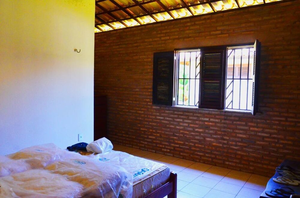 Sítio à venda com 4 quartos, 300m² - Foto 4