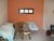 Sítio, 4 quartos, 70 hectares - Foto 3