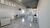 Sala-Conjunto, 50 m² - Foto 1