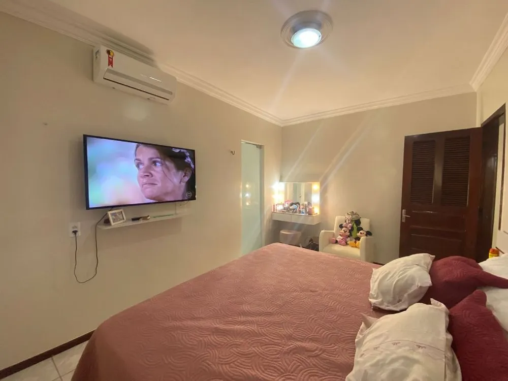 Casa, 3 quartos, 220 m² - Foto 10