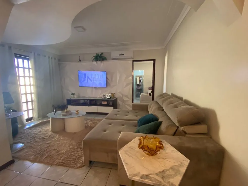 Casa, 3 quartos, 220 m² - Foto 8