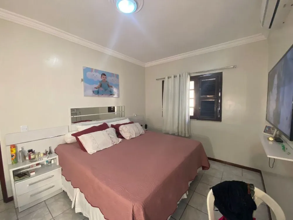 Casa, 3 quartos, 220 m² - Foto 6