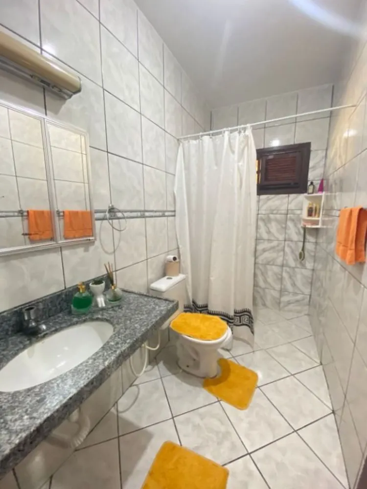 Casa, 3 quartos, 220 m² - Foto 2