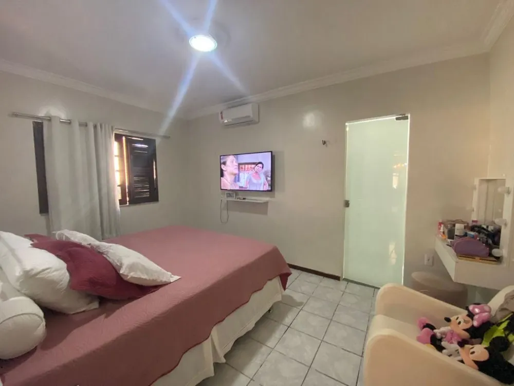 Casa, 3 quartos, 220 m² - Foto 5