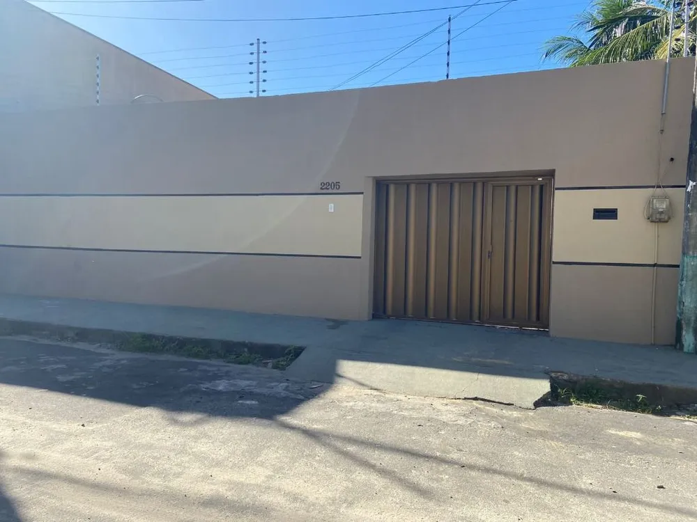 Casa, 3 quartos, 220 m² - Foto 11