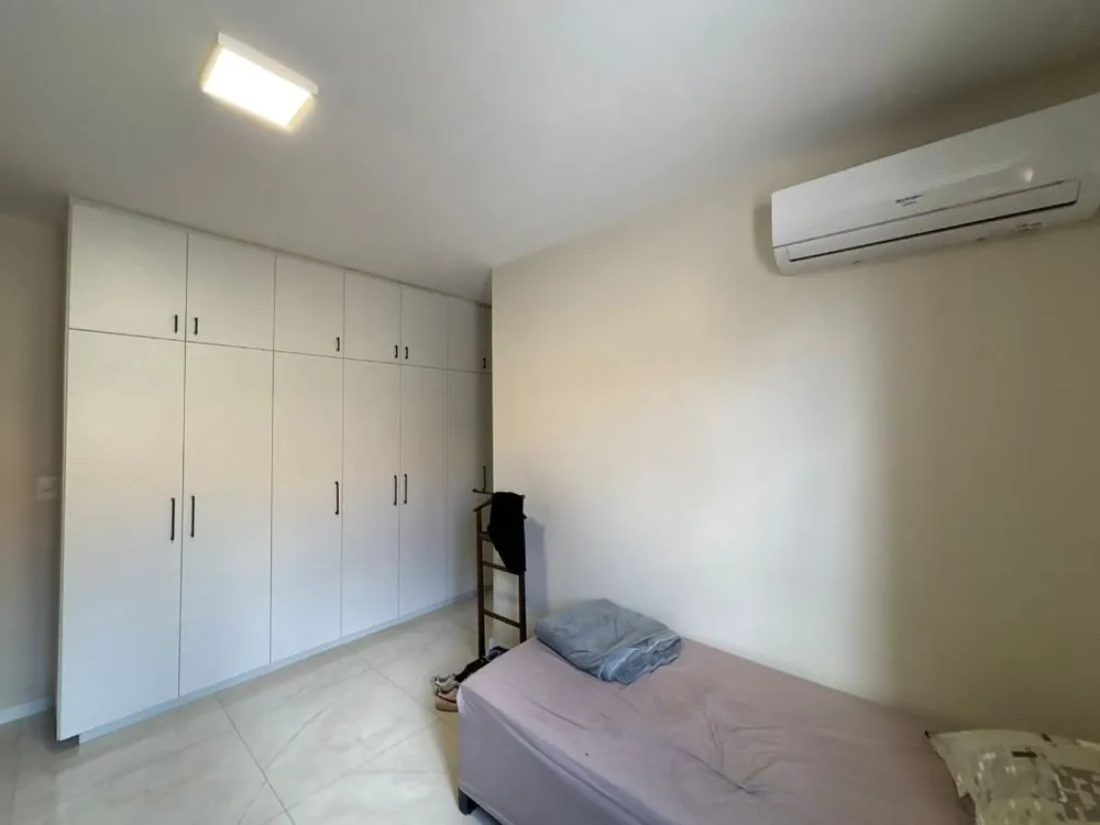 Casa, 4 quartos, 184 m² - Foto 8