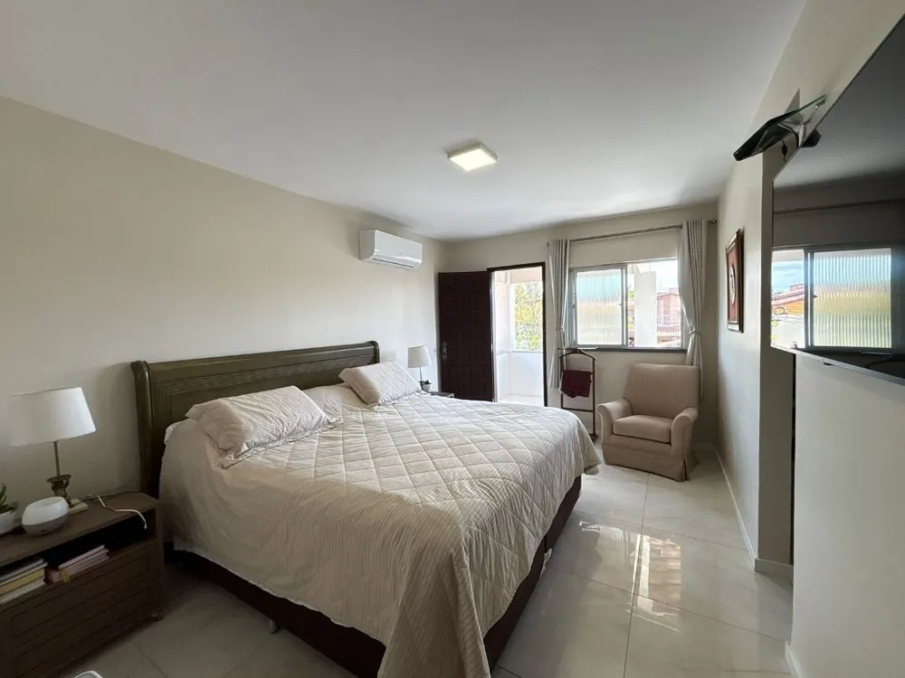 Casa, 4 quartos, 184 m² - Foto 12