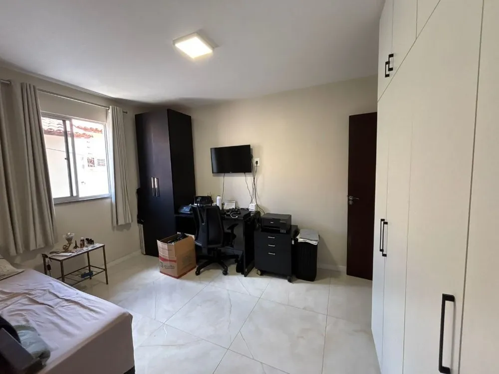 Casa, 4 quartos, 184 m² - Foto 11