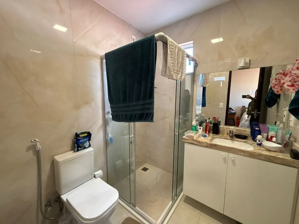 Casa, 4 quartos, 184 m² - Foto 7