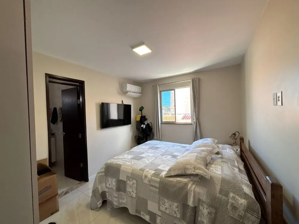 Casa, 4 quartos, 184 m² - Foto 1