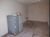 Loja-Salão, 156 m² - Foto 1