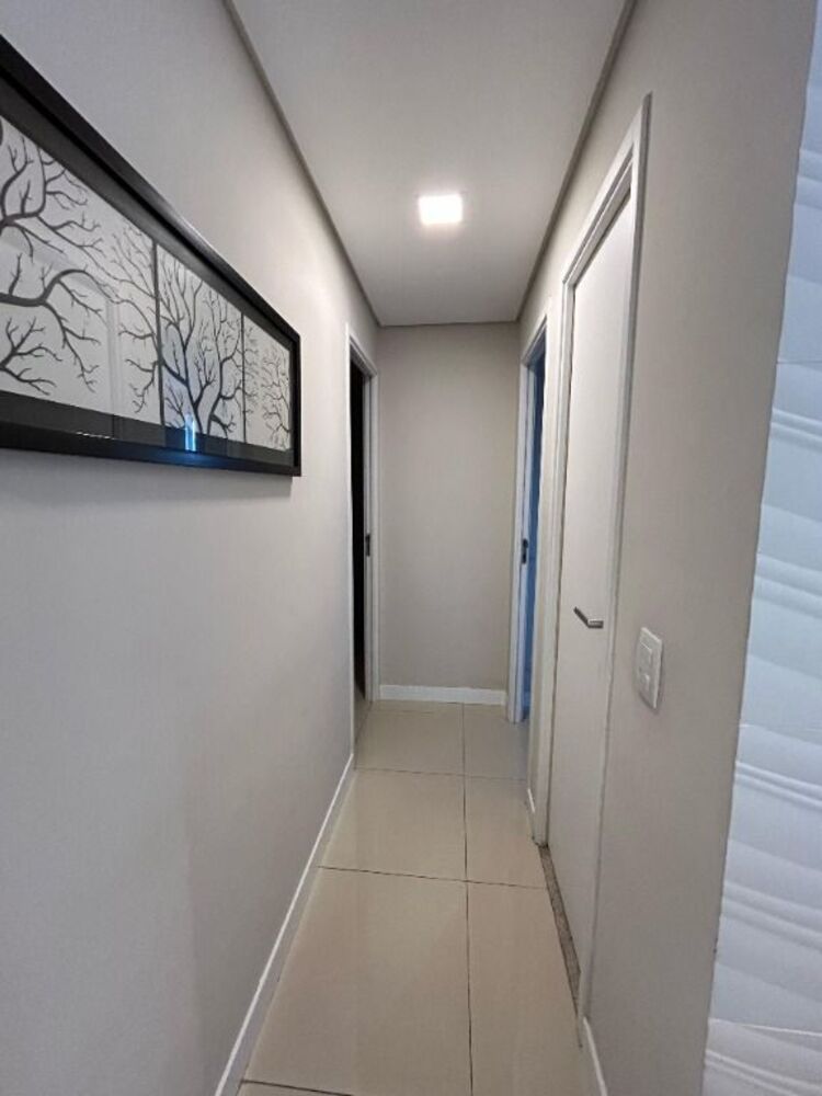 Apartamento à venda com 2 quartos, 57m² - Foto 22